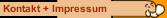 Kontakt + Impressum